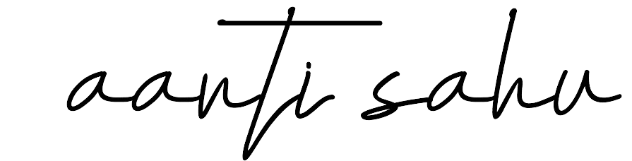 signature image